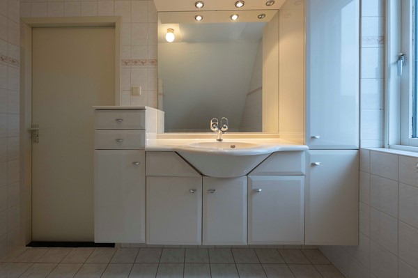 Medium property photo - Wielerbaan 1, 4731 NV Oudenbosch